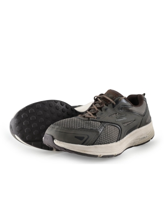 Skechers Sneakers