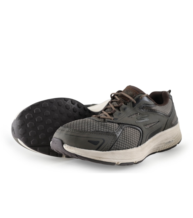 Skechers Sneakers
