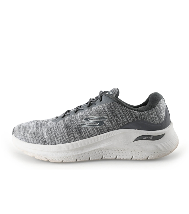 Skechers Instappers