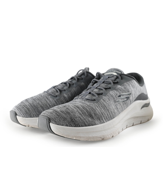 Skechers Instappers