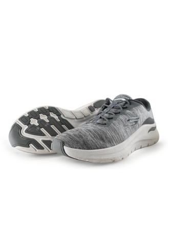 Skechers Instappers