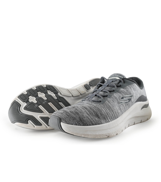 Skechers Instappers