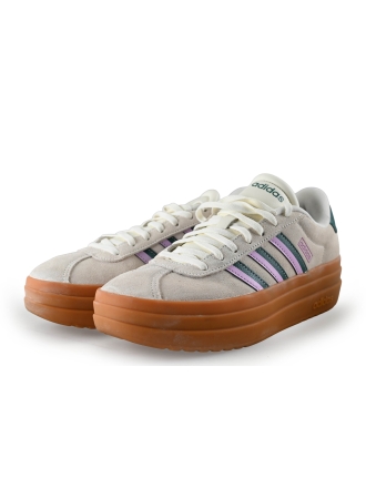 Adidas Sneakers Wit 292515