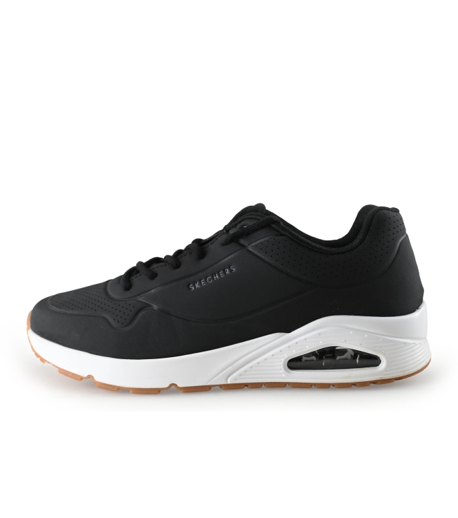 Skechers Sneakers
