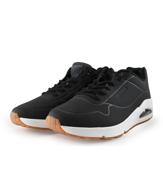 Skechers Sneakers
