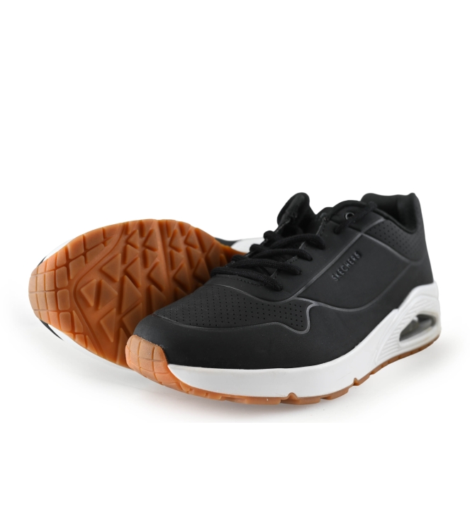 Skechers Sneakers