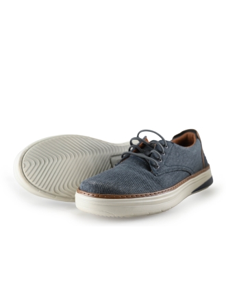 Skechers Sneakers