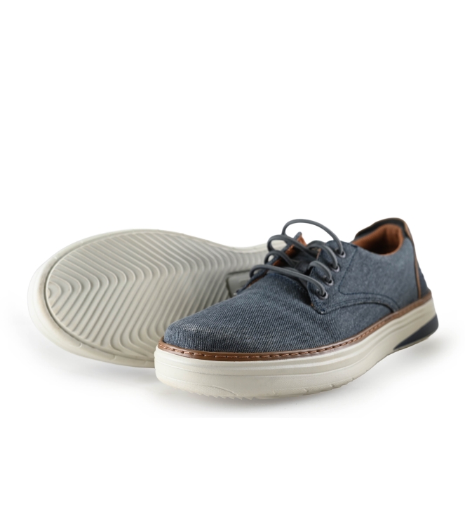 Skechers Sneakers