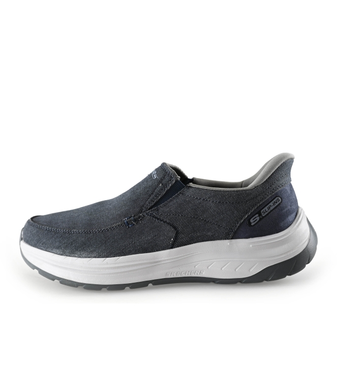 Skechers Instappers