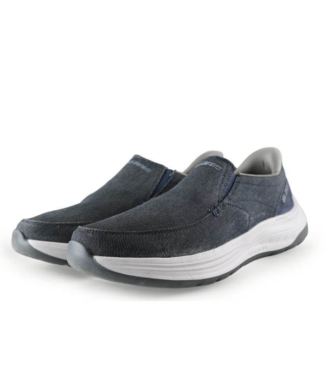 Skechers Instappers