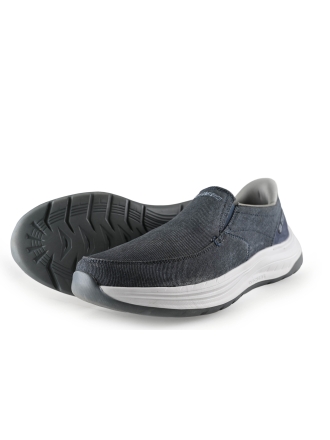 Skechers Instappers