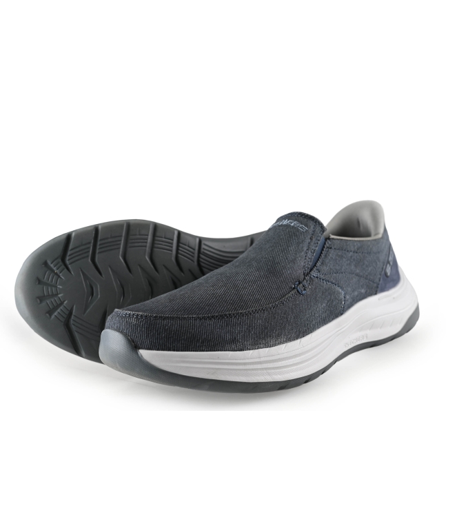 Skechers Instappers