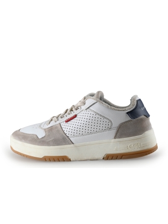 Cruyff Sneakers Wit 292524