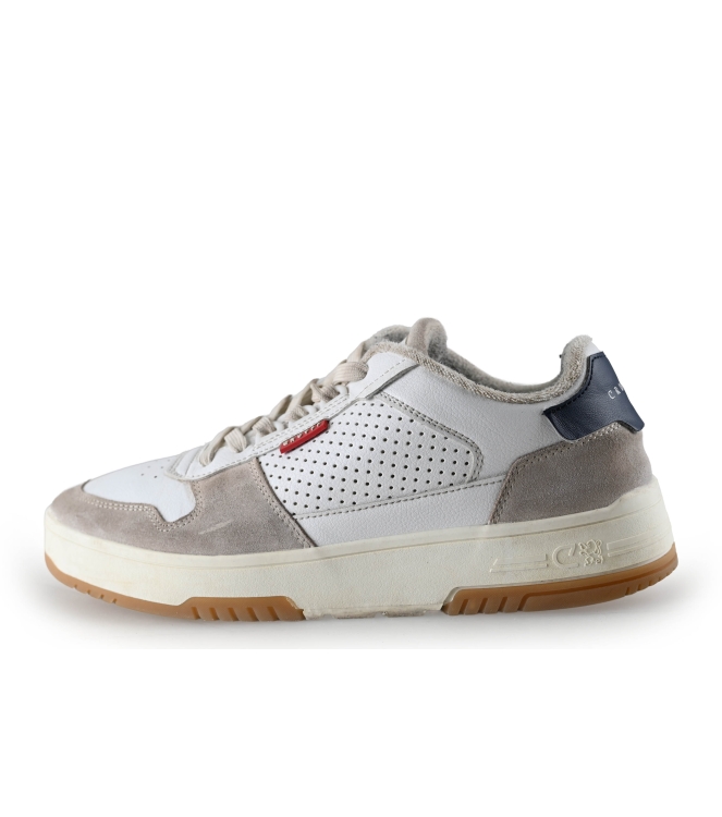 Cruyff Sneakers
