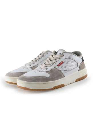 Cruyff Sneakers Wit 292524