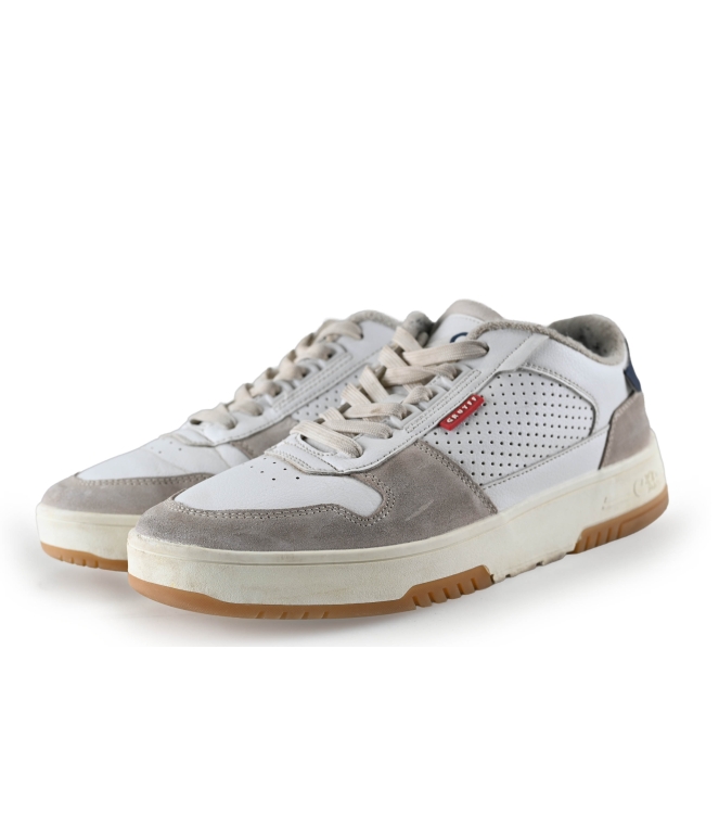 Cruyff Sneakers