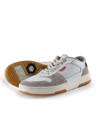 Cruyff Sneakers