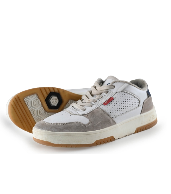 Cruyff Sneakers