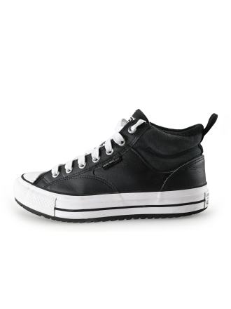 Converse Hoge sneakers