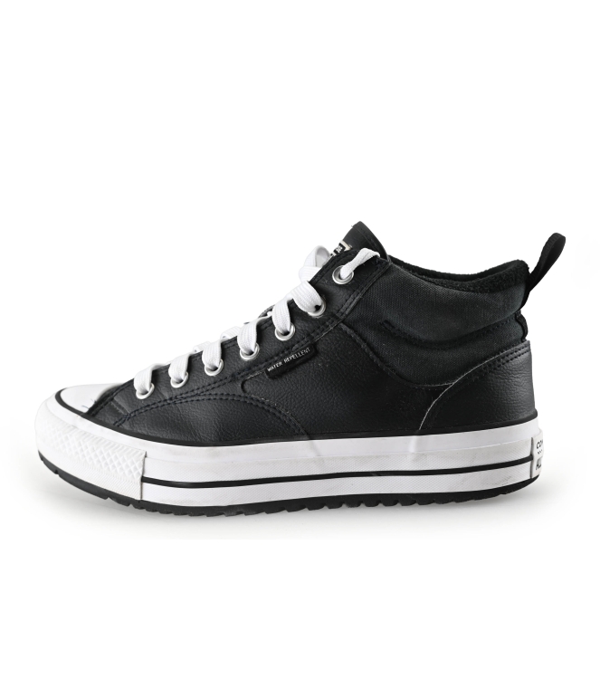Converse Hoge sneakers