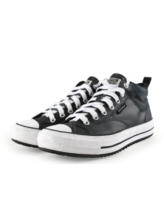 Converse Hoge sneakers