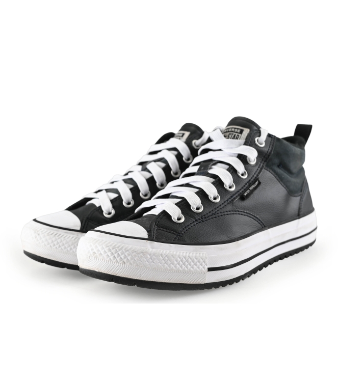 Converse Hoge sneakers