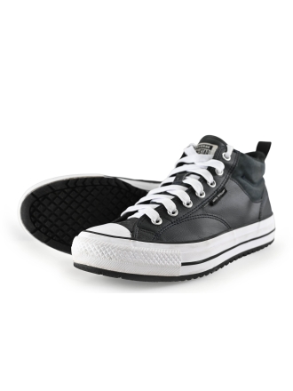 Converse Hoge sneakers