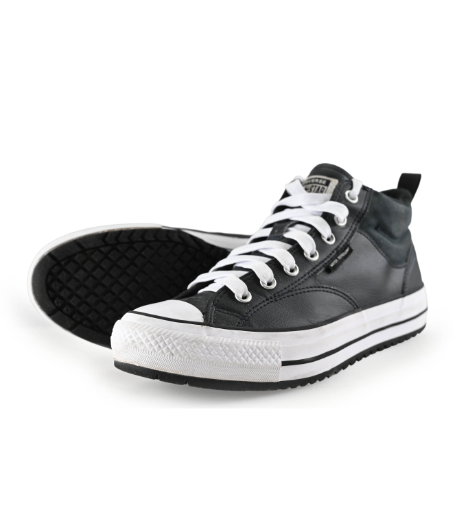 Converse Hoge sneakers