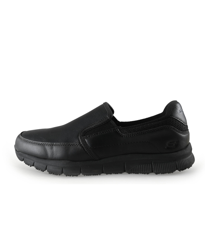 Skechers Instappers