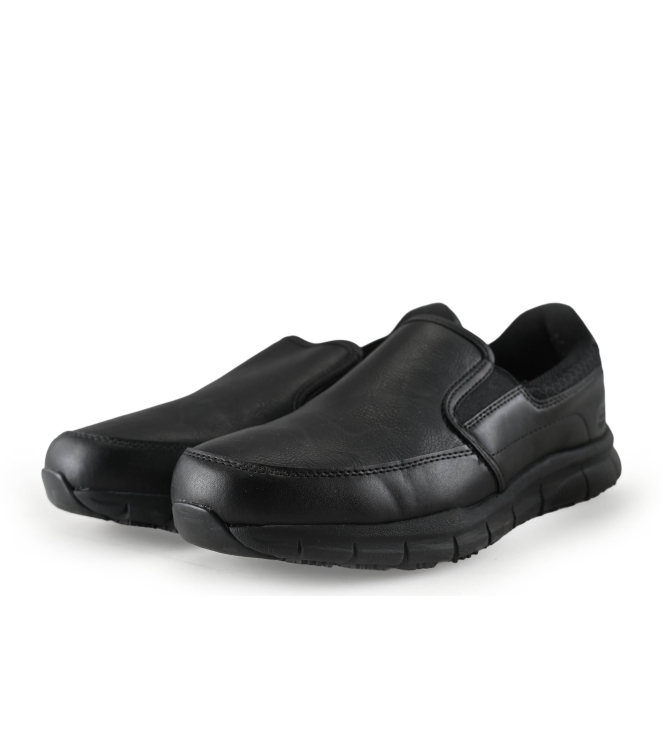 Skechers Instappers