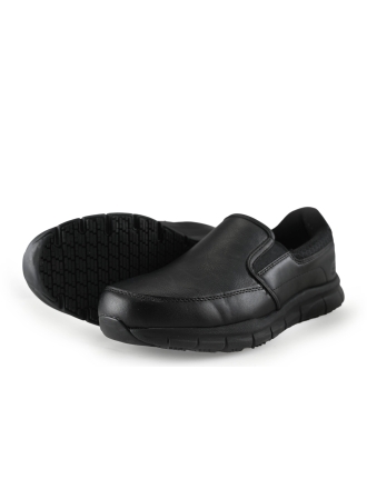 Skechers Instappers
