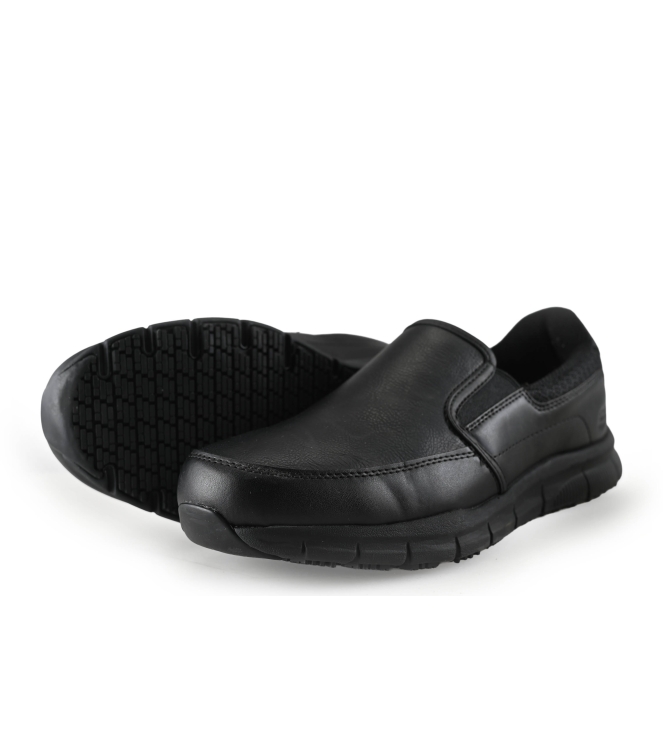 Skechers Instappers