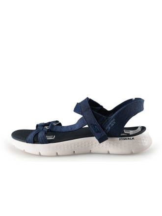 Skechers Sandalen