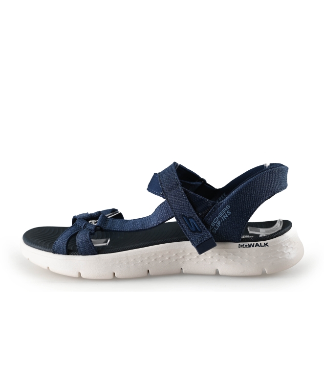 Skechers Sandalen
