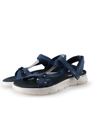 Skechers Sandalen