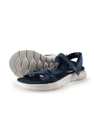 Skechers Sandalen