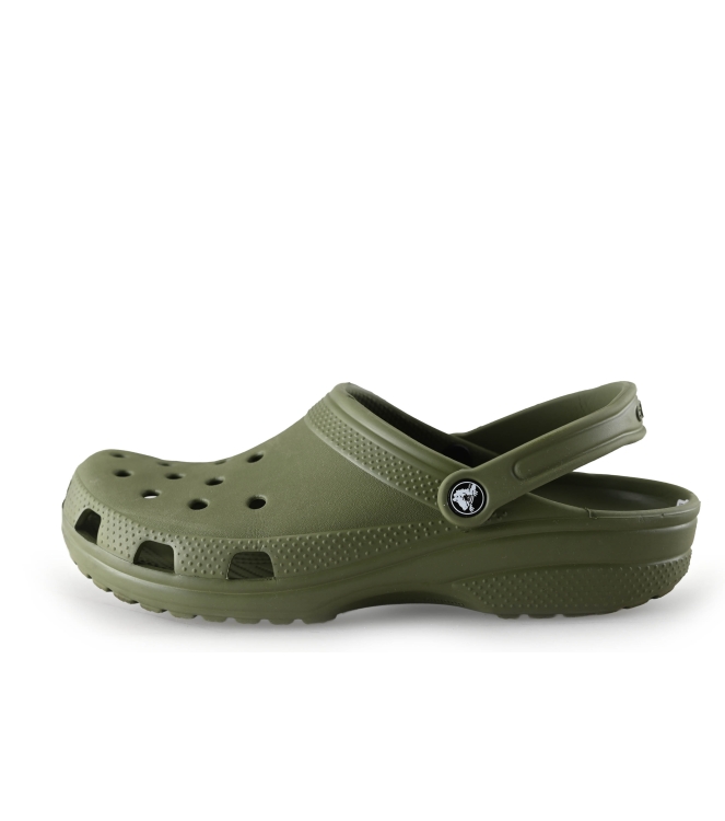 Crocs Muiltjes