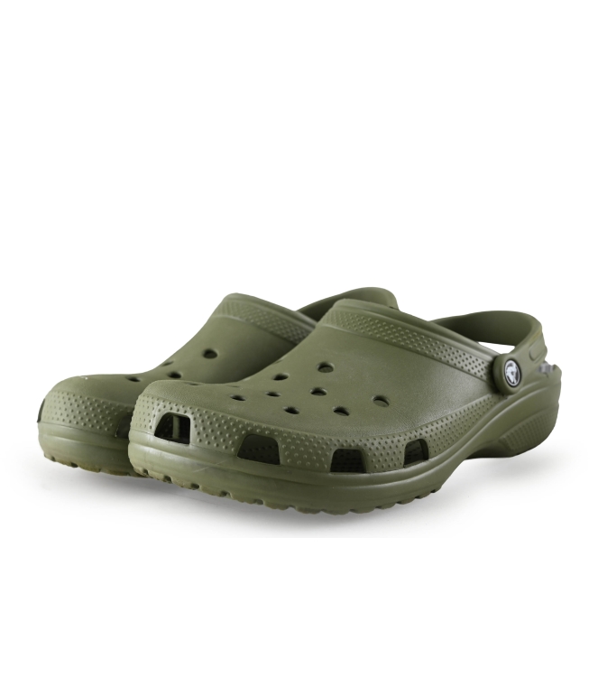 Crocs Muiltjes