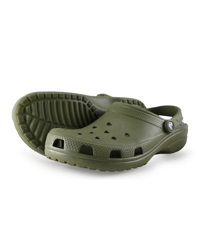 Crocs Muiltjes