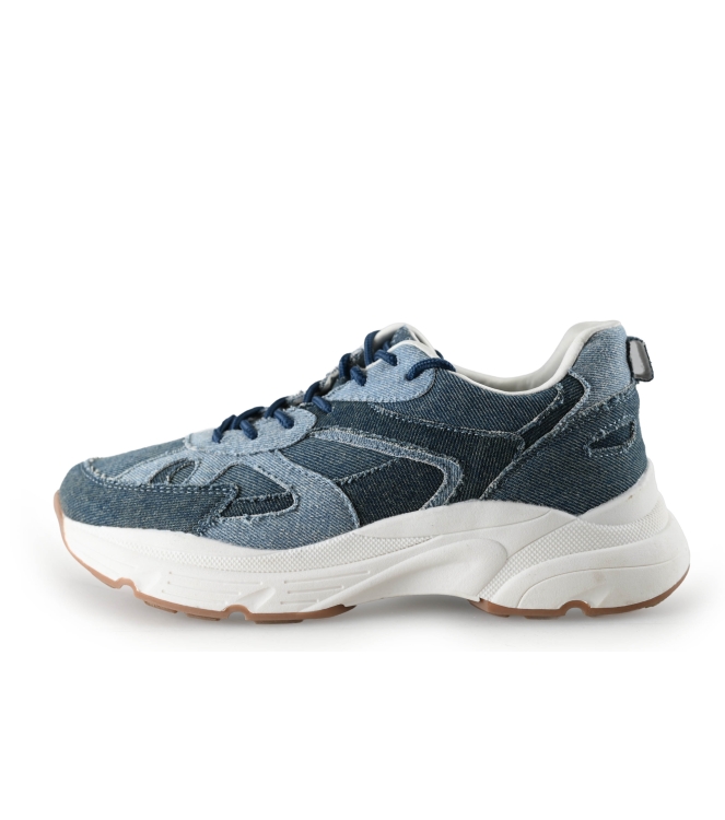 Nelson Sneakers