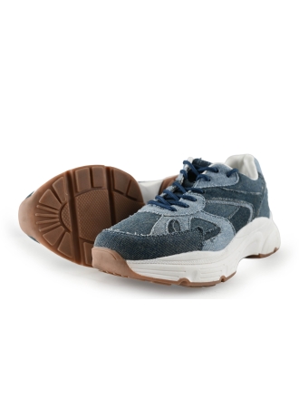 Nelson Sneakers