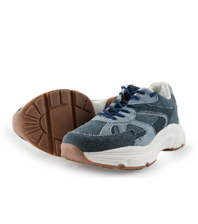 Nelson Sneakers