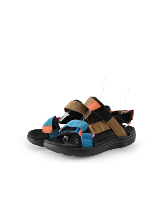 Nelson Sandalen