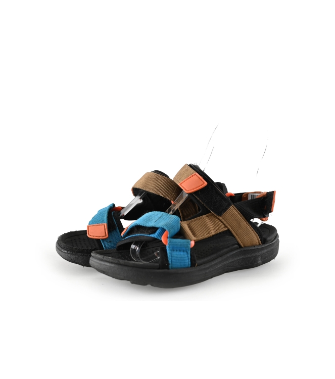 Nelson Sandalen