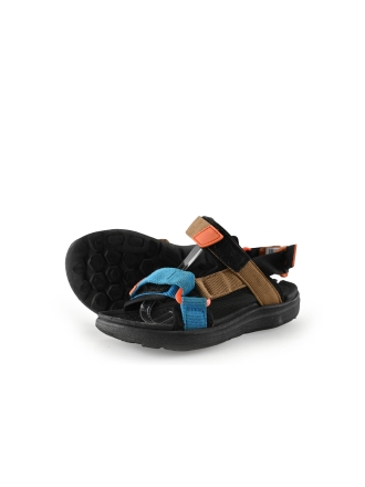 Nelson Sandalen