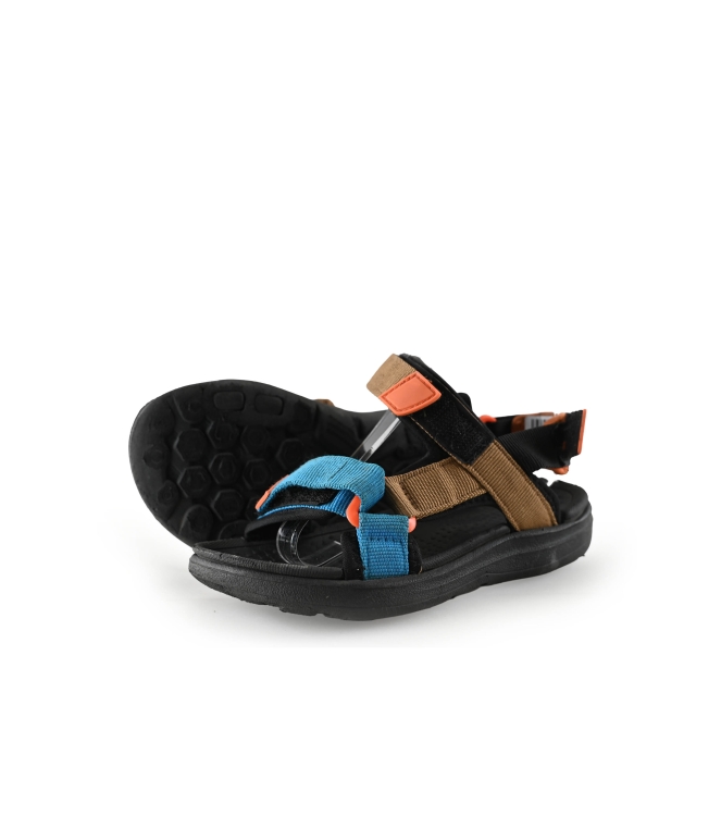 Nelson Sandalen
