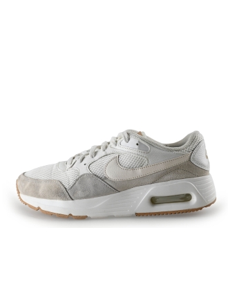 Nike Sneakers Wit 292537