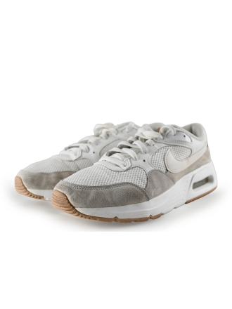 Nike Sneakers Wit 292537