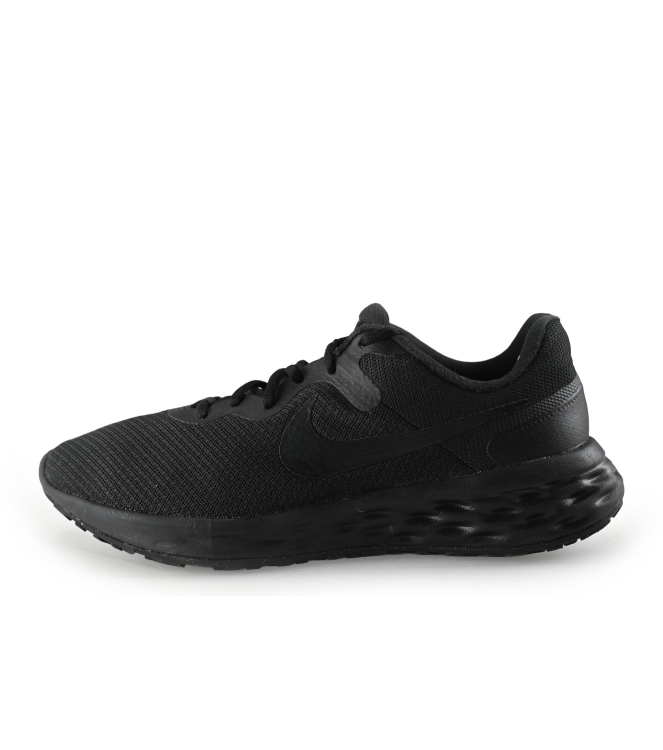 Nike Sportschoenen