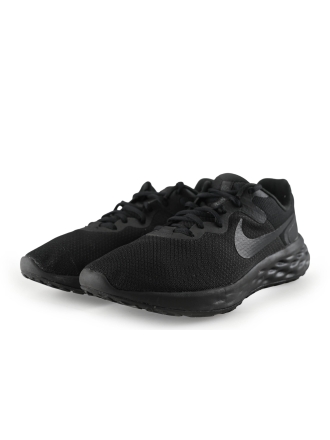Nike Sportschoenen